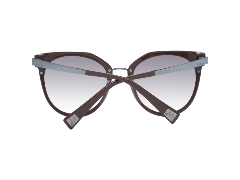 Ana Hickmann Sunglasses HI9078 D02 54