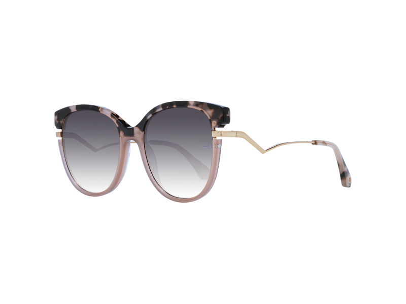 Ana Hickmann Sunglasses AH9327 P02 54