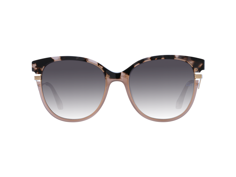 Ana Hickmann Sunglasses AH9327 P02 54