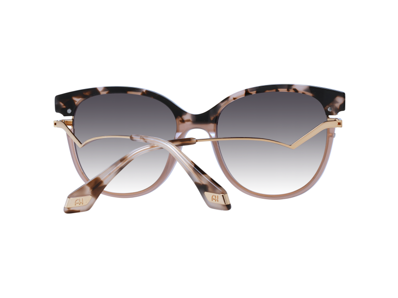 Ana Hickmann Sunglasses AH9327 P02 54