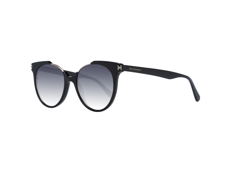 Ana Hickmann Sunglasses HI9156 A01 51