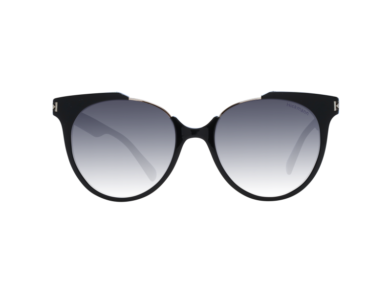 Ana Hickmann Sunglasses HI9156 A01 51