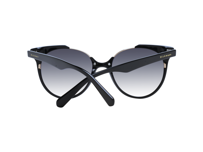 Ana Hickmann Sunglasses HI9156 A01 51