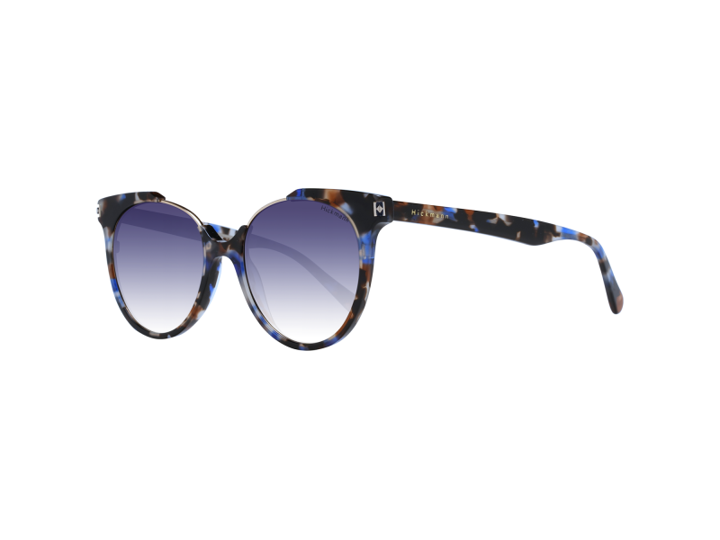 Ana Hickmann Sunglasses HI9156 G21 51