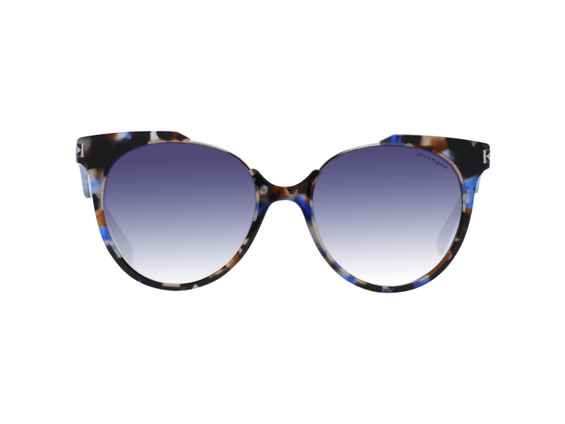 Ana Hickmann Sunglasses HI9156 G21 51