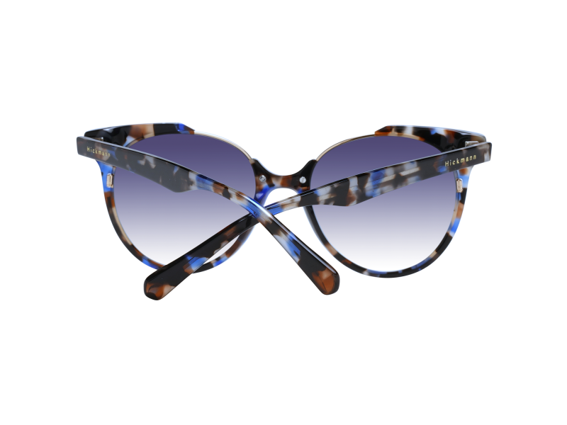Ana Hickmann Sunglasses HI9156 G21 51