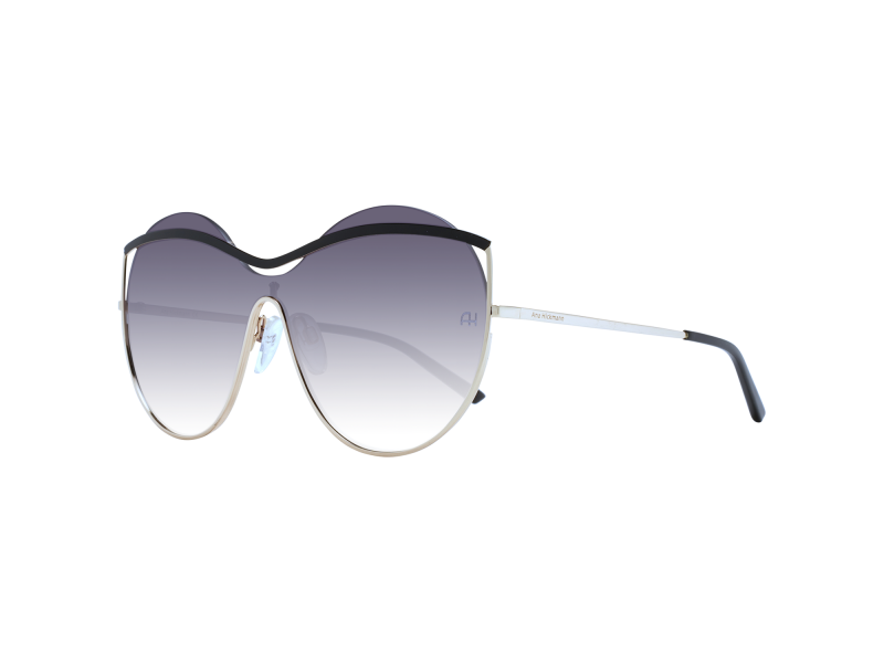 Ana Hickmann Sunglasses AH3182 09A 134