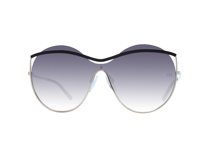Ana Hickmann Sunglasses AH3182 09A 134