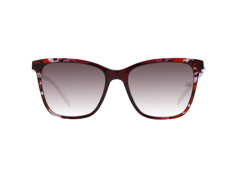 Ana Hickmann Sunglasses AH9348 C02 55