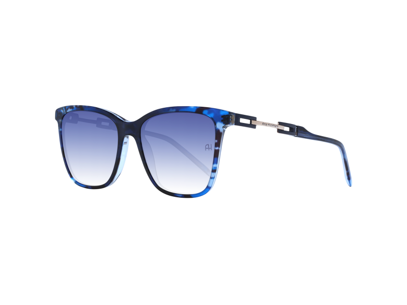 Ana Hickmann Sunglasses AH9348 C03 55