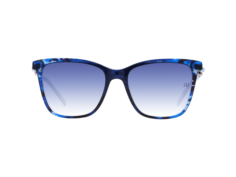 Ana Hickmann Sunglasses AH9348 C03 55
