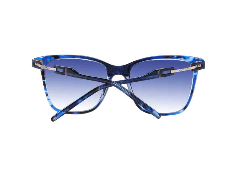 Ana Hickmann Sunglasses AH9348 C03 55