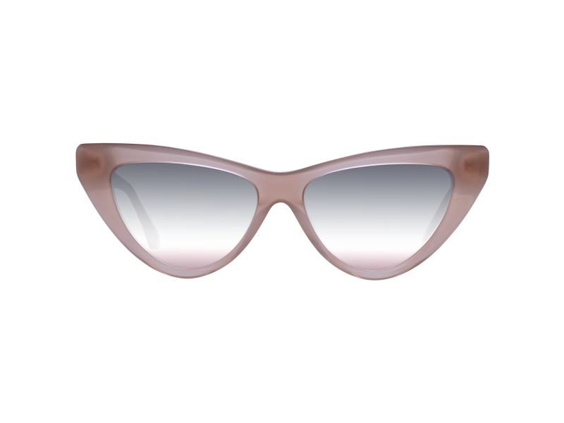 Ana Hickmann Sunglasses AH9391 T02 56