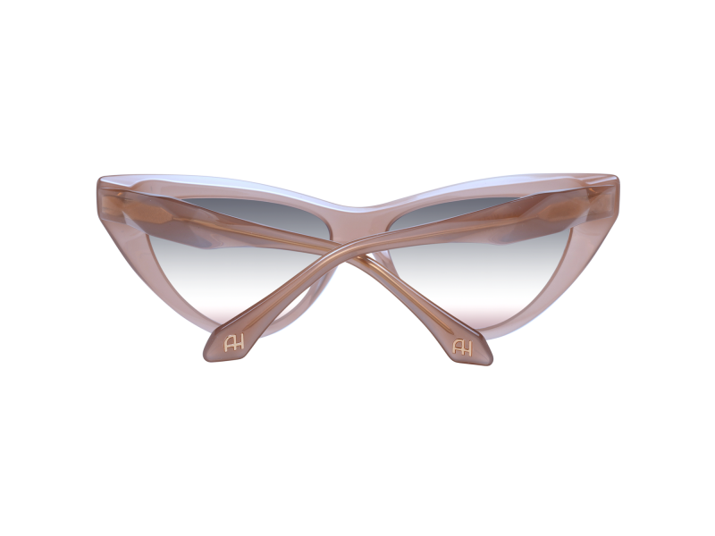 Ana Hickmann Sunglasses AH9391 T02 56