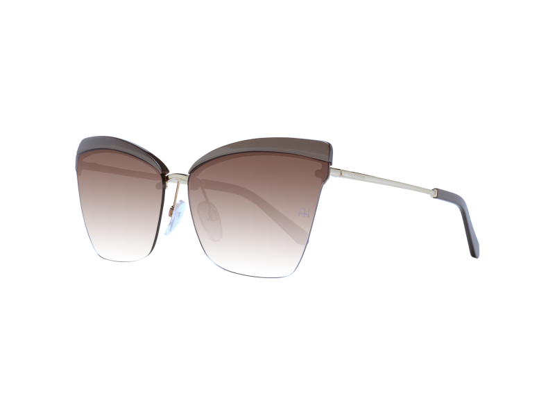 Ana Hickmann Sunglasses AH3209 04C 64