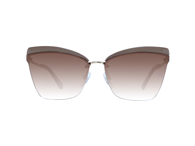 Ana Hickmann Sunglasses AH3209 04C 64