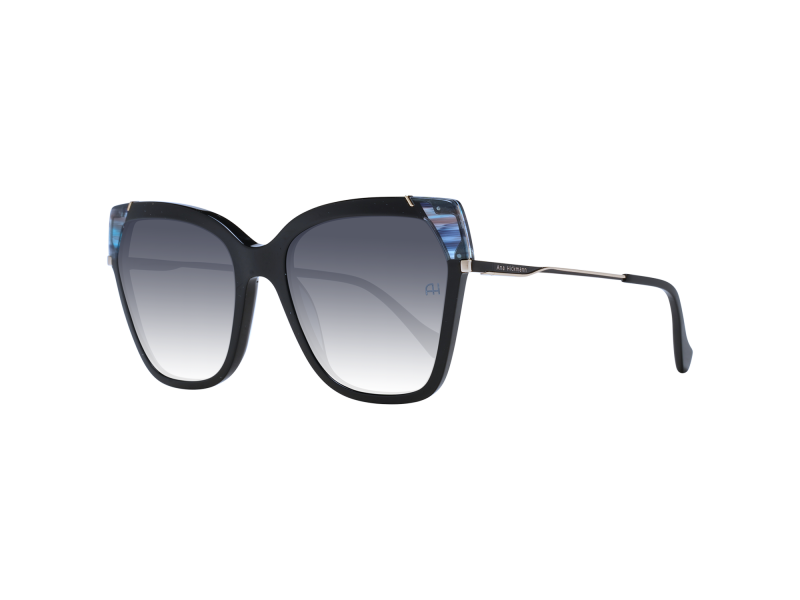 Ana Hickmann Sunglasses AH9338 P01 55