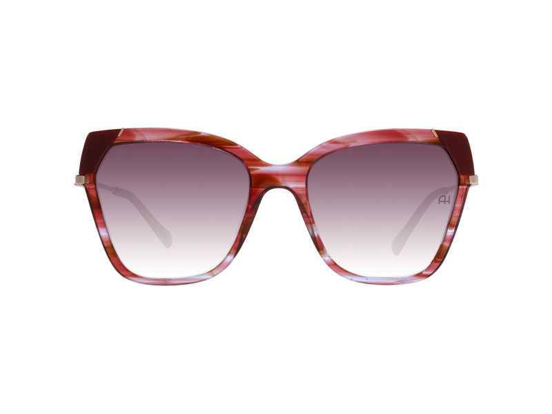 Ana Hickmann Sunglasses AH9338 P03 55