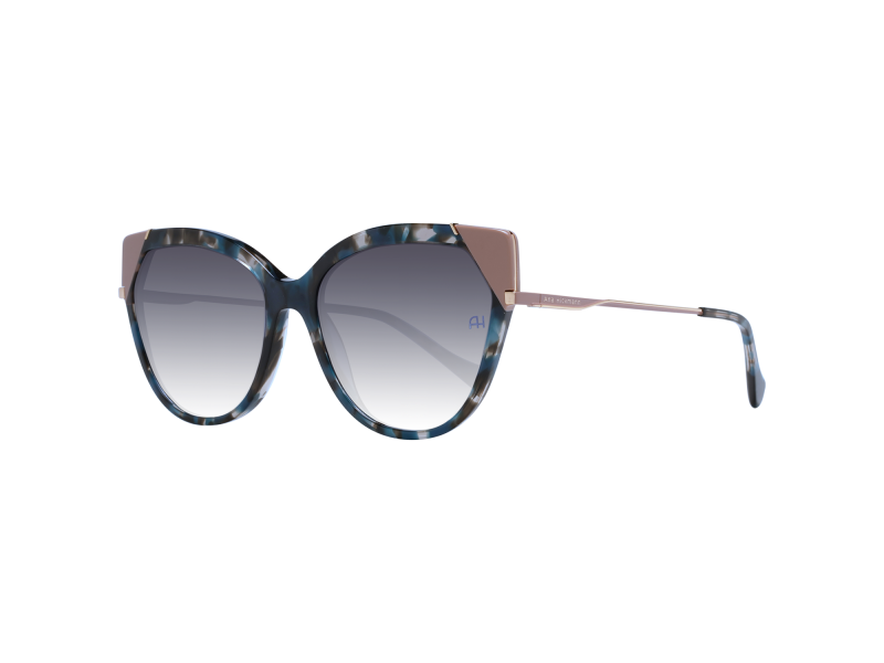 Ana Hickmann Sunglasses AH9339 P02 56