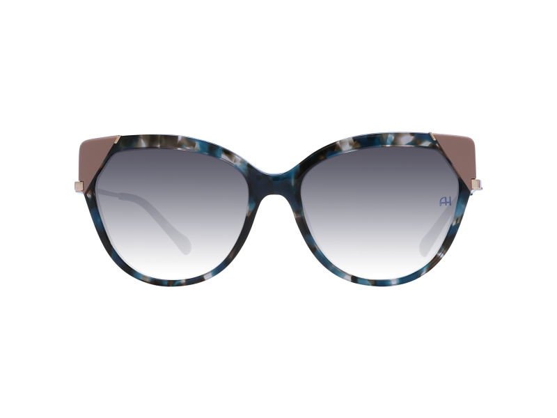 Ana Hickmann Sunglasses AH9339 P02 56