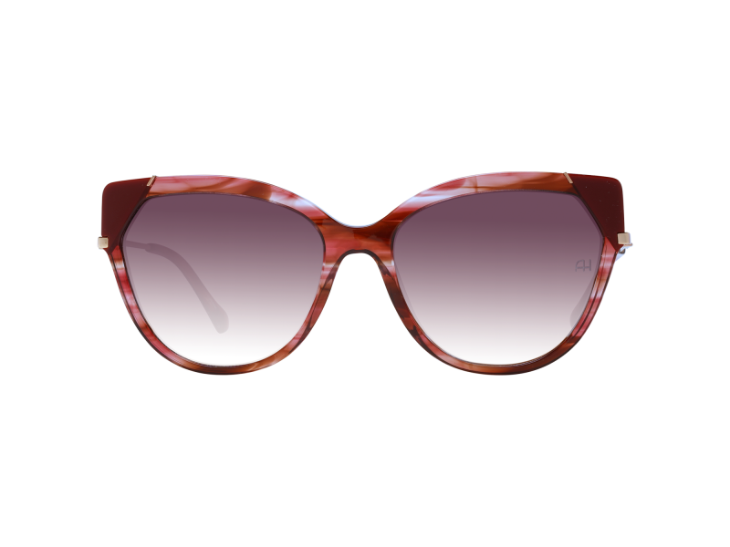 Ana Hickmann Sunglasses AH9339 P03 56