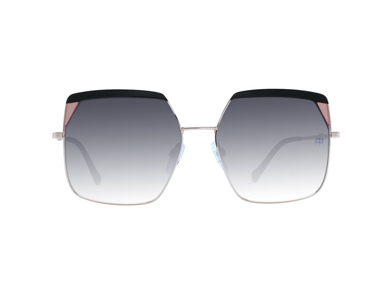 Ana Hickmann Sunglasses AH3253 P01 59