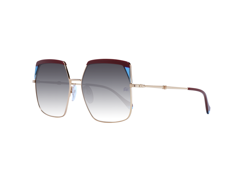 Ana Hickmann Sunglasses AH3253 P02 59