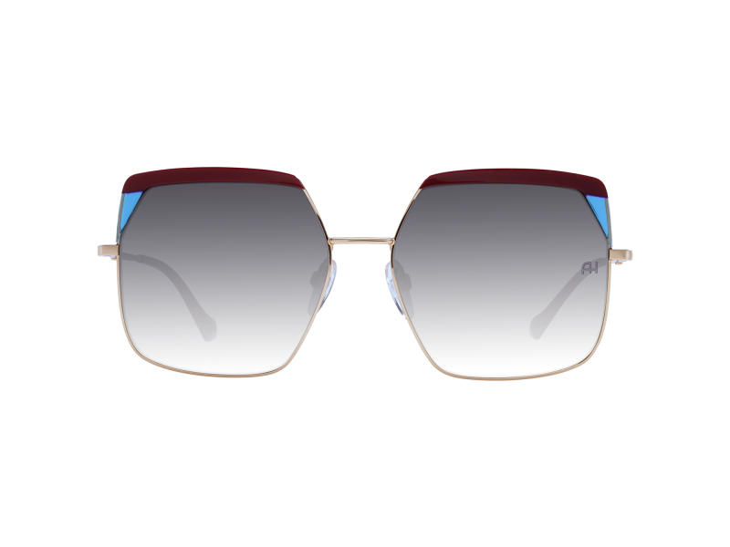Ana Hickmann Sunglasses AH3253 P02 59