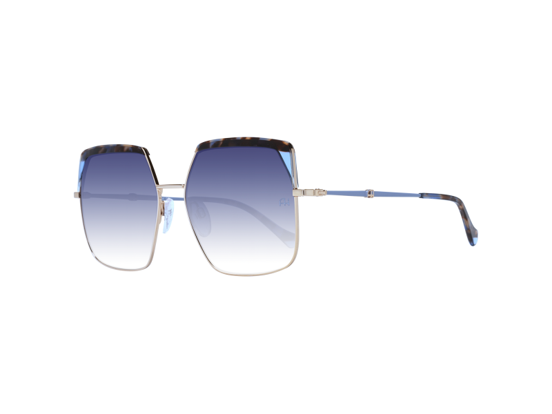 Ana Hickmann Sunglasses AH3253 P03 59