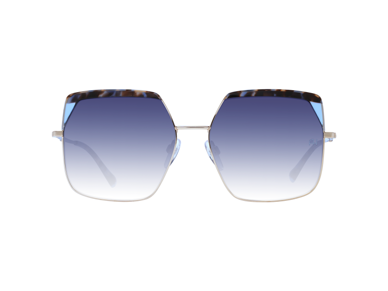 Ana Hickmann Sunglasses AH3253 P03 59