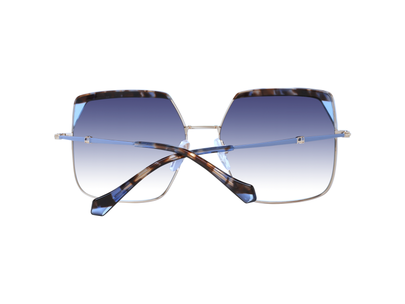 Ana Hickmann Sunglasses AH3253 P03 59