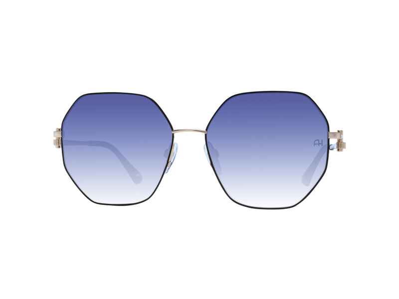 Ana Hickmann Sunglasses AH3264 09A 59