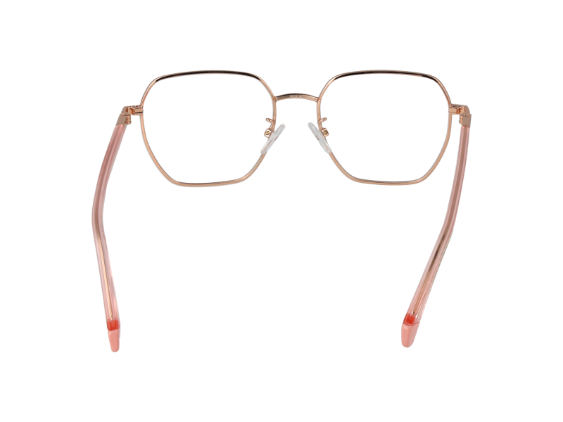 Polaroid Optical Frame PLD D524/G DDB18 52