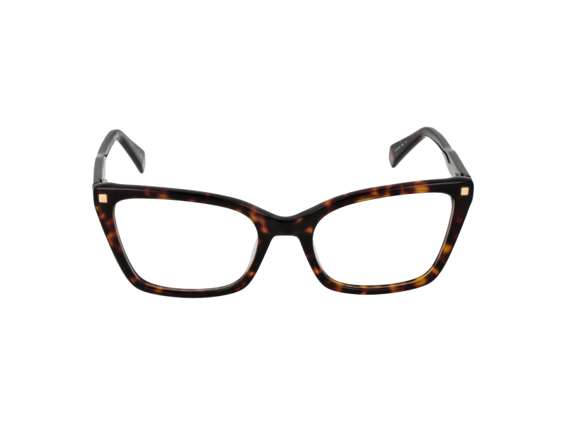 Polaroid Optical Frame PLD D520 08619 54