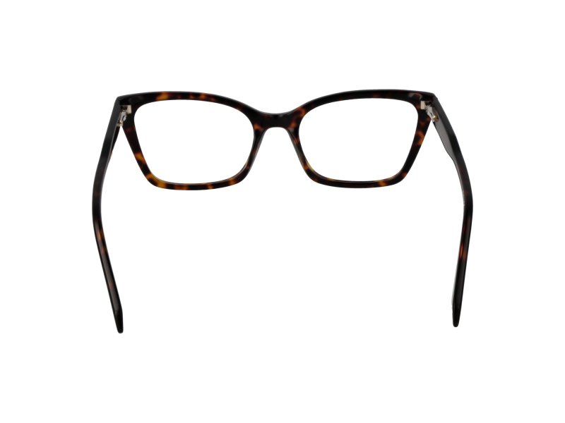 Polaroid Optical Frame PLD D520 08619 54