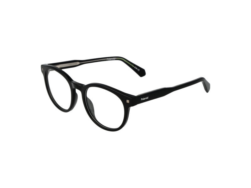 Polaroid Optical Frame PLD D519 80719 50