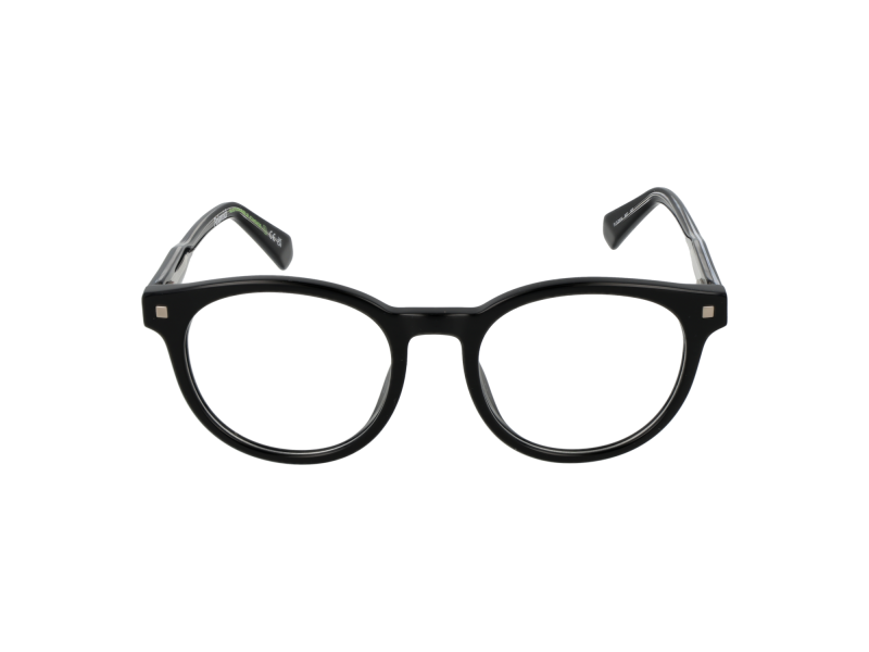 Polaroid Optical Frame PLD D519 80719 50