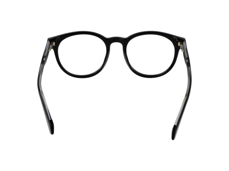 Polaroid Optical Frame PLD D519 80719 50