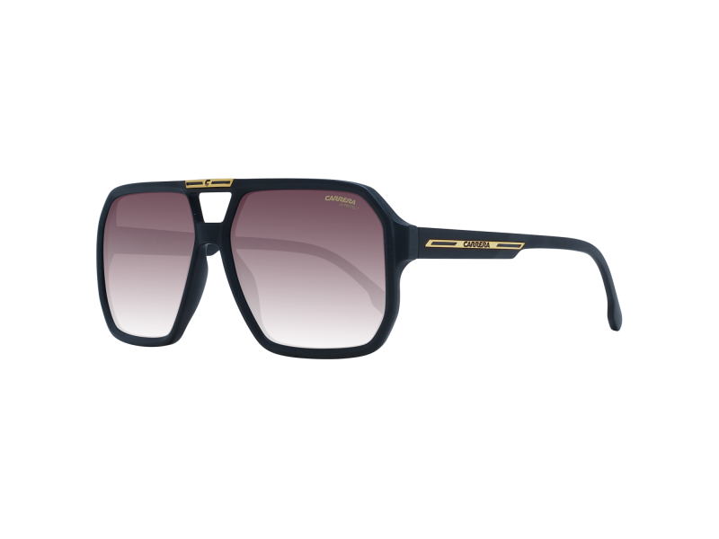 Carrera Sunglasses VICTORY C 01/S 00386 60