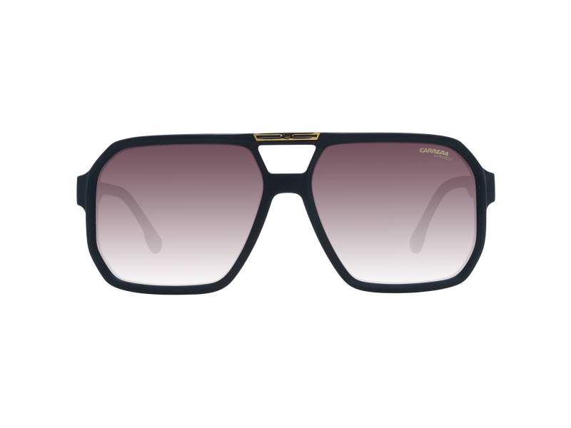 Carrera Sunglasses VICTORY C 01/S 00386 60