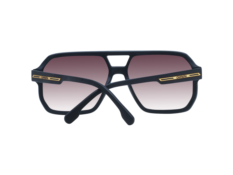 Carrera Sunglasses VICTORY C 01/S 00386 60