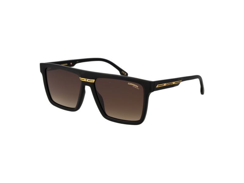 Carrera Sunglasses VICTORY C 03/S 00386 58