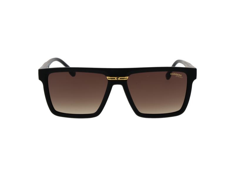 Carrera Sunglasses VICTORY C 03/S 00386 58