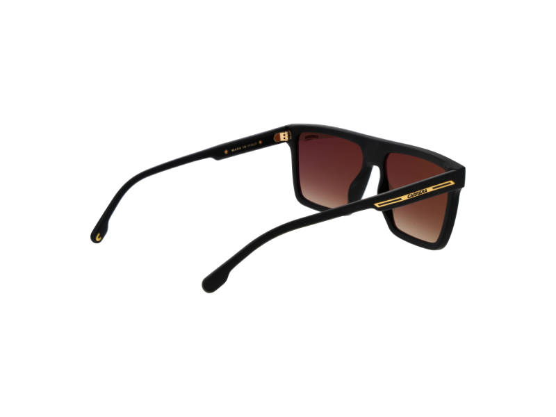 Carrera Sunglasses VICTORY C 03/S 00386 58