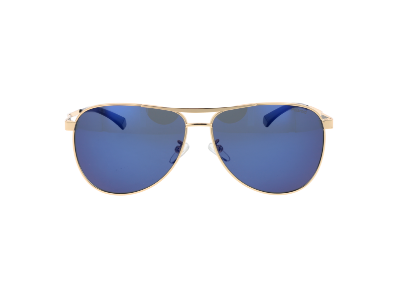 Polaroid Sunglasses PLD 2160/G/S/X J5G5X 62