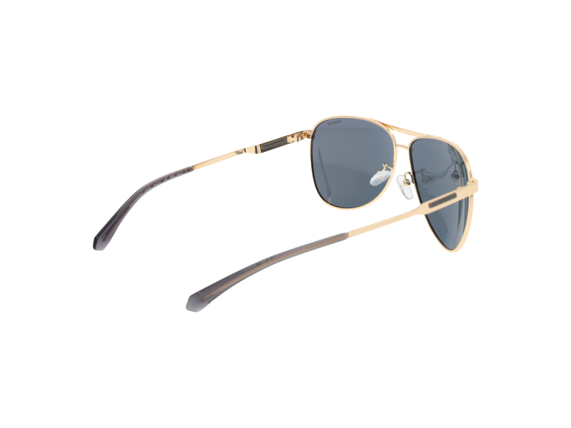 Polaroid Sunglasses PLD 2160/G/S/X J5G5X 62