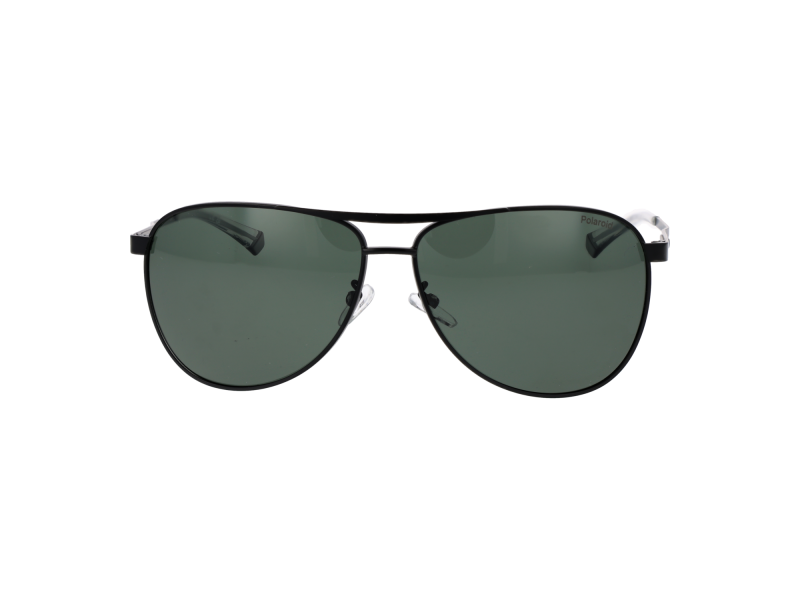 Polaroid Sunglasses PLD 2160/G/S/X 003UC 62