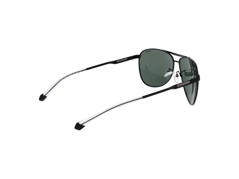 Polaroid Sunglasses PLD 2160/G/S/X 003UC 62