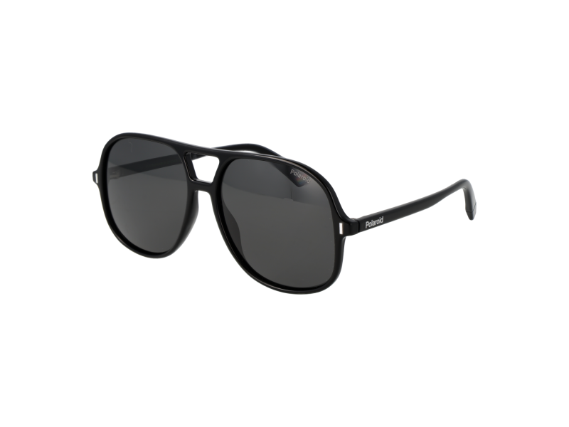 Polaroid Sunglasses PLD 6217/S 807M9 57