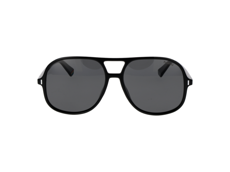 Polaroid Sunglasses PLD 6217/S 807M9 57